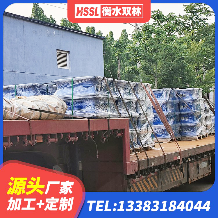 墨江县HDR系列高阻尼隔震橡胶支座厂家电话 墨江县铅芯减震隔震支座源头工厂 墨江县LNR隔震支座600(II型)厂家 墨江县减隔震支座厂商厂家 - 第4张