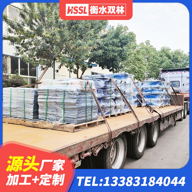 墨江县LNR橡胶隔震支座D700厂家 墨江县厚层橡胶隔震支座厂家 墨江县LNR橡胶隔震支座500生产厂家 墨江县LRB1100铅芯隔震支座生产厂家 - 第2张