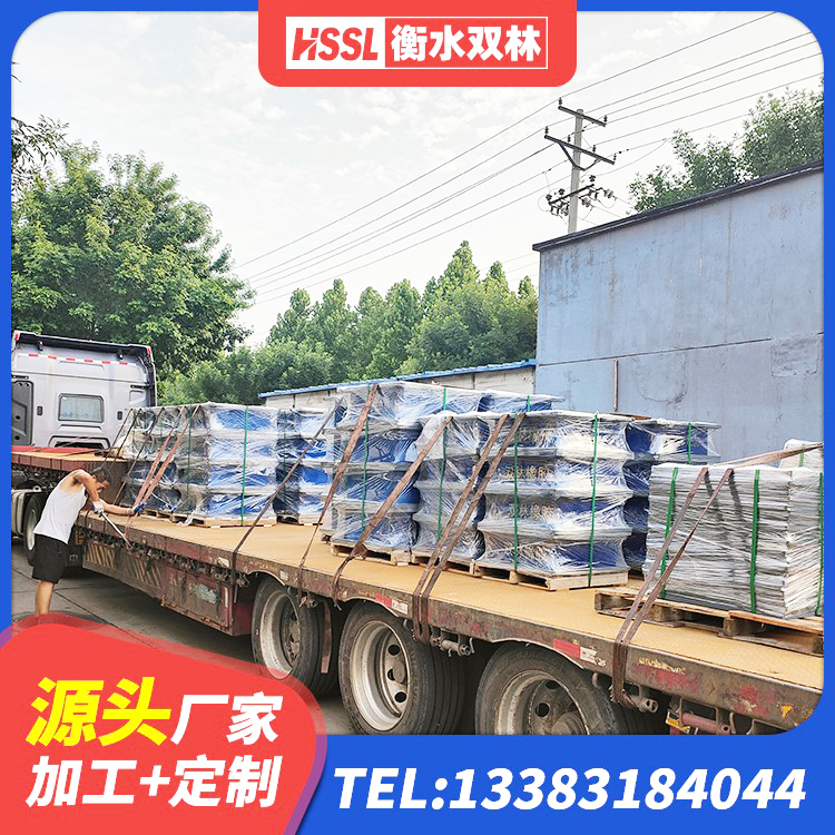 墨江县LRB400铅芯支座什么价格 墨江县天然胶隔震支座生产厂家 墨江县楼房抗震支座源头工厂 墨江县建筑隔振橡胶隔震支座 - 第6张