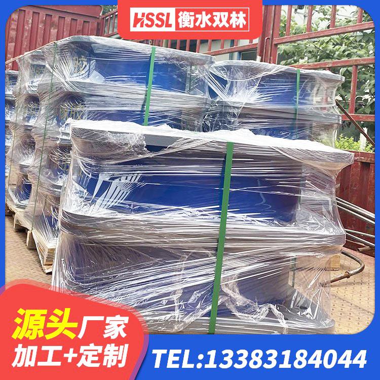 墨江县建筑隔震支座II型源头工厂 墨江县LRB700铝芯隔震支座源头工厂 墨江县HDR1400隔震支座 墨江县LRB900-Ⅱ型隔震支座 - 第6张