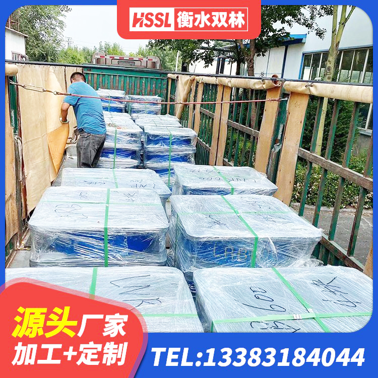 墨江县建筑高阻尼圆形橡胶隔震支座源头工厂 墨江县建筑减震橡胶支座厂家 墨江县高阻尼隔震橡胶支座厂家 墨江县建筑橡胶隔震支座定做厂家 - 第2张