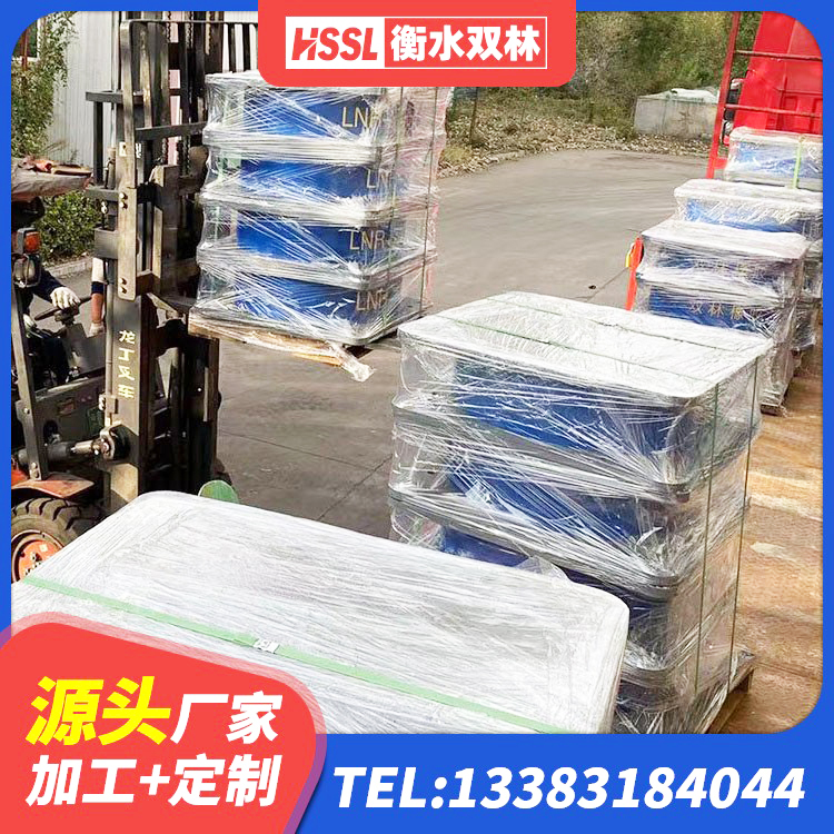 墨江县钢结构房建筑抗震支座厂家 墨江县隔震支座多少钱-个 墨江县减震橡胶隔震支座 墨江县天然隔震支座价格 - 第10张