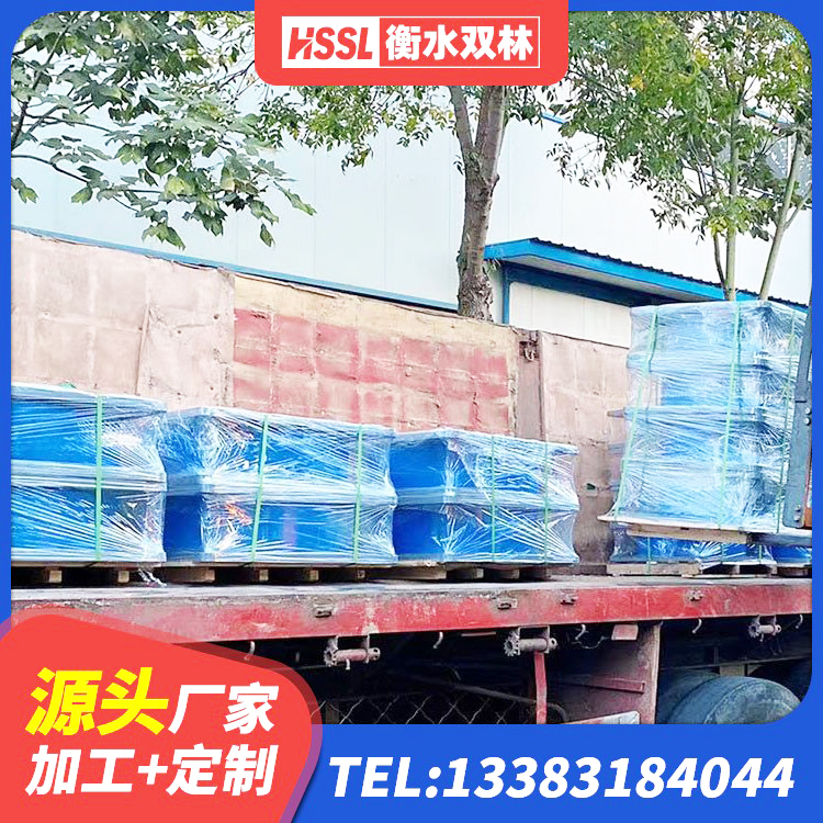 墨江县钢结构房建筑抗震支座厂家 墨江县隔震支座多少钱-个 墨江县减震橡胶隔震支座 墨江县天然隔震支座价格 - 第1张