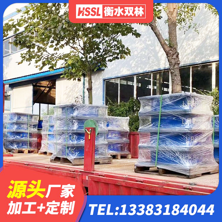 墨江县钢结构房建筑抗震支座厂家 墨江县隔震支座多少钱-个 墨江县减震橡胶隔震支座 墨江县天然隔震支座价格 - 第3张