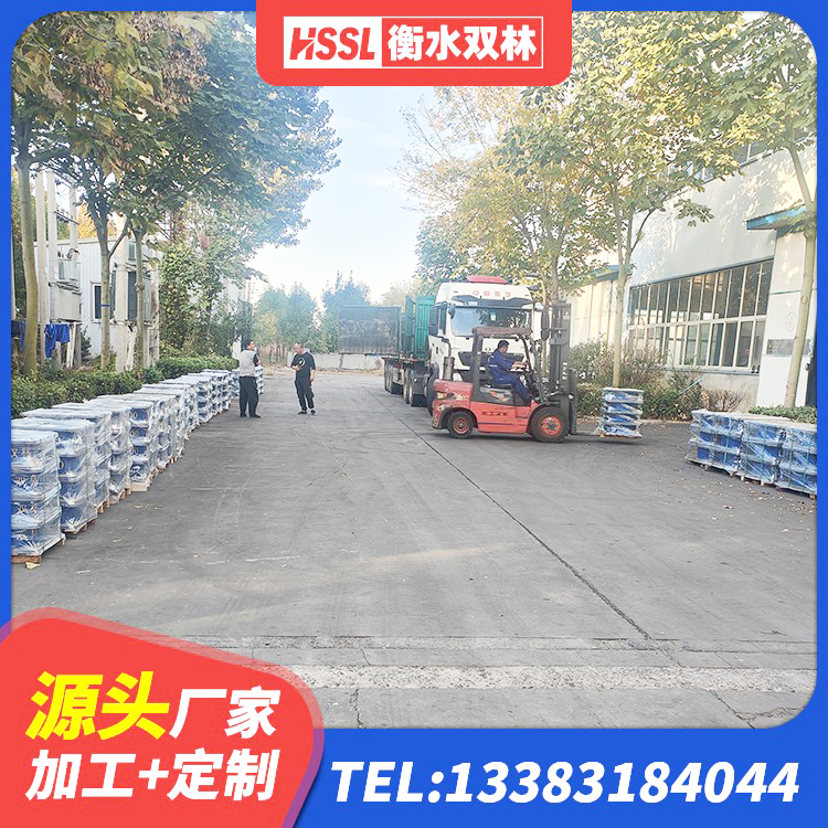 墨江县钢结构房建筑抗震支座厂家 墨江县隔震支座多少钱-个 墨江县减震橡胶隔震支座 墨江县天然隔震支座价格 - 第5张