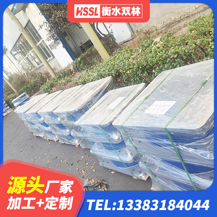 墨江县LNR橡胶隔震支座D700厂家 墨江县厚层橡胶隔震支座厂家 墨江县LNR橡胶隔震支座500生产厂家 墨江县LRB1100铅芯隔震支座生产厂家 - 第4张