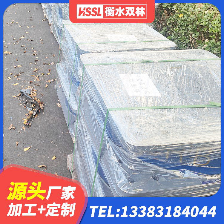 墨江县建筑铅芯隔震支座厂商源头工厂 墨江县LNR800天然橡胶隔震支座多少钱 墨江县隔震支座HDR(I)-270*320*167-G1.0源头工厂 墨江县高阻尼橡胶隔震支座(HDR)生产厂家 - 第4张